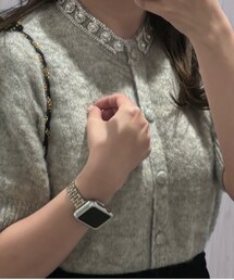 ZARA | ニット/セーター