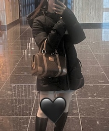 CELINE | バッグ