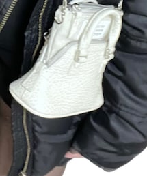 Maison Margiela | バッグ