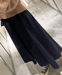 UNIQLO | ワンピース