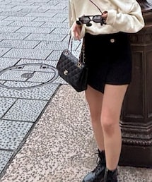 CHANEL | バッグ