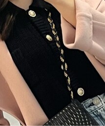 H&M | トップス