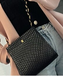 BALLY | バッグ