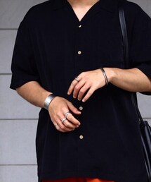 used | シャツ/ブラウス