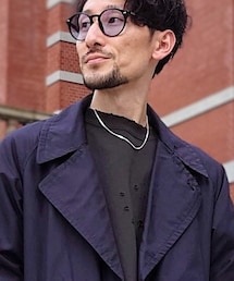 Japan Made 屋 | ネックレス