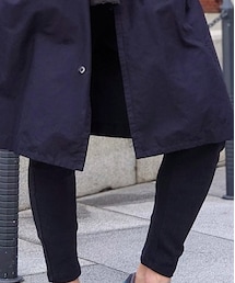 NIKE | スウェットパンツ