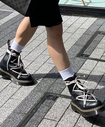 Rick Owens | ブーツ