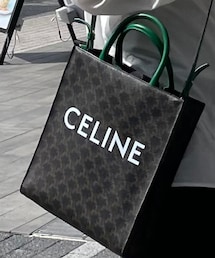 CELINE | ショルダーバッグ
