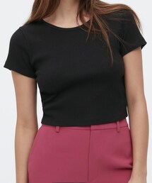 UNIQLO | Tシャツ/カットソー