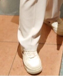 NIKE | スニーカー