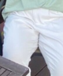 UNIQLO | スラックス