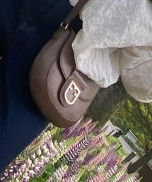 FURLA | ショルダーバッグ