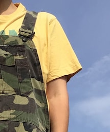 SPINNS | Tシャツ/カットソー