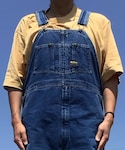 OSHKOSH(オシュコシュ)の「オールインワン・サロペット(サロペット/オーバーオール)」