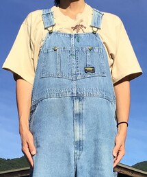 SPINNS | Tシャツ/カットソー