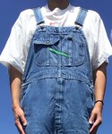 WEGO(ウィゴー)の「トップス(Tシャツ/カットソー)」