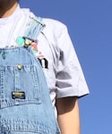 WEGO(ウィゴー)の「トップス(Tシャツ/カットソー)」