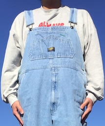 OSHKOSH | サロペット/オーバーオール