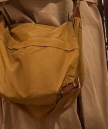hobo | ショルダーバッグ