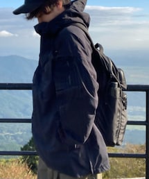 OAKLEY | パーカー