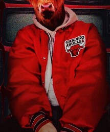 used | その他アウター