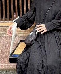 beautiful people | バッグ