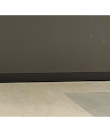 DIESEL | スニーカー