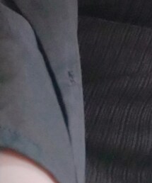 no brand | ワンピース