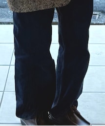 Mila Owen | デニムパンツ