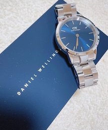 Daniel Wellington | 腕時計