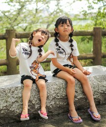 DAISO | サンダル