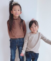 H&M | Tシャツ/カットソー