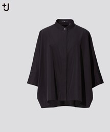 UNIQLO | シャツ/ブラウス