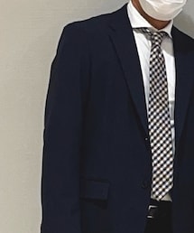 UNIQLO | テーラードジャケット
