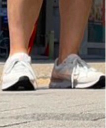 Onitsuka Tiger | スニーカー