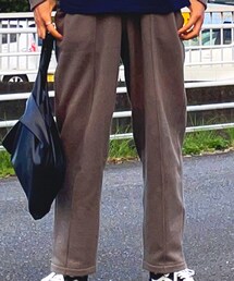 UNIQLO | スウェットパンツ