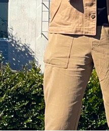 URBAN RESEARCH DOORS | その他パンツ