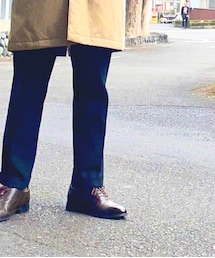 ASICS WALKING | ドレスシューズ