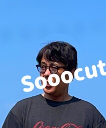 Zoff | サングラス