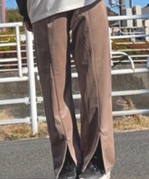 RAGEBLUE | その他パンツ