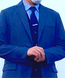 arcodio | ネクタイ