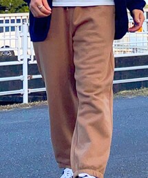 GU | スウェットパンツ