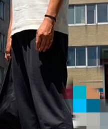 UNIQLO | その他パンツ