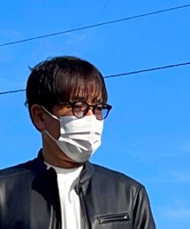 Zoff | サングラス