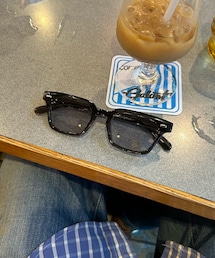 BuddyOptical | サングラス