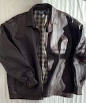 POLO RALPH LAUREN(ポロ ラルフ ローレン)の「ジャケット/アウター(ジャケット/アウター)」