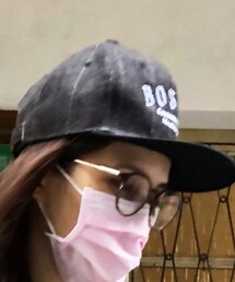 BEAMS | キャップ