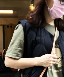 UNIQLO | ベスト