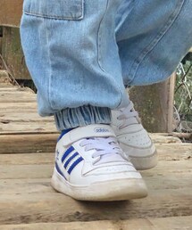 adidas | スニーカー