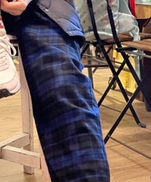 UNIQLO | パンツ